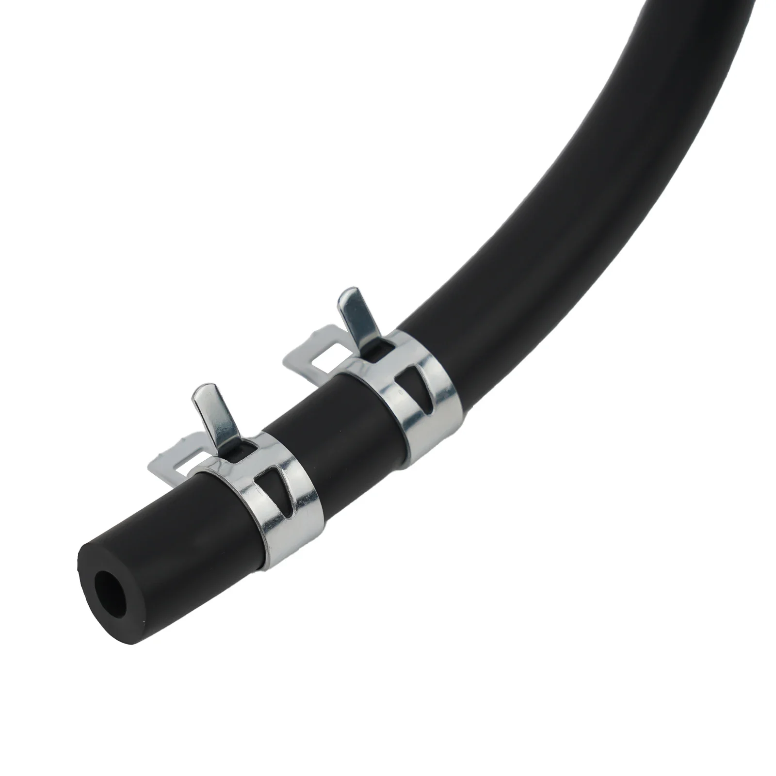 5414K 1/4 Fuel Line Hose W 4 C - огляд і ціна Tippet Line