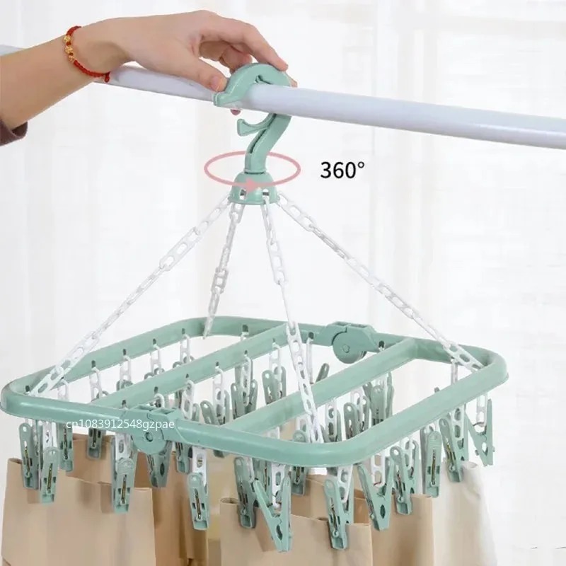 Multi-functional Foldable Stor - огляд і ціна Tippet Line