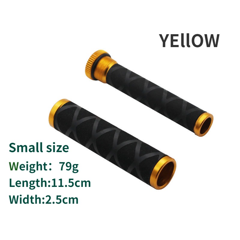 2pcs Knot Tightening Tool - Pr - огляд і ціна Fishing Line Winder