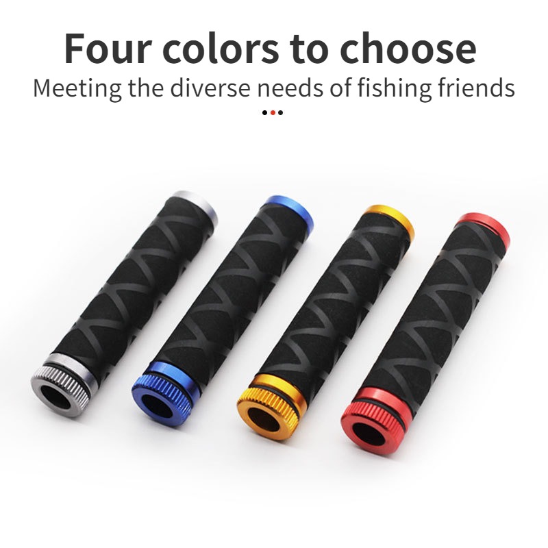 2pcs Knot Tightening Tool - Pr - огляд і ціна Fishing Line Winder