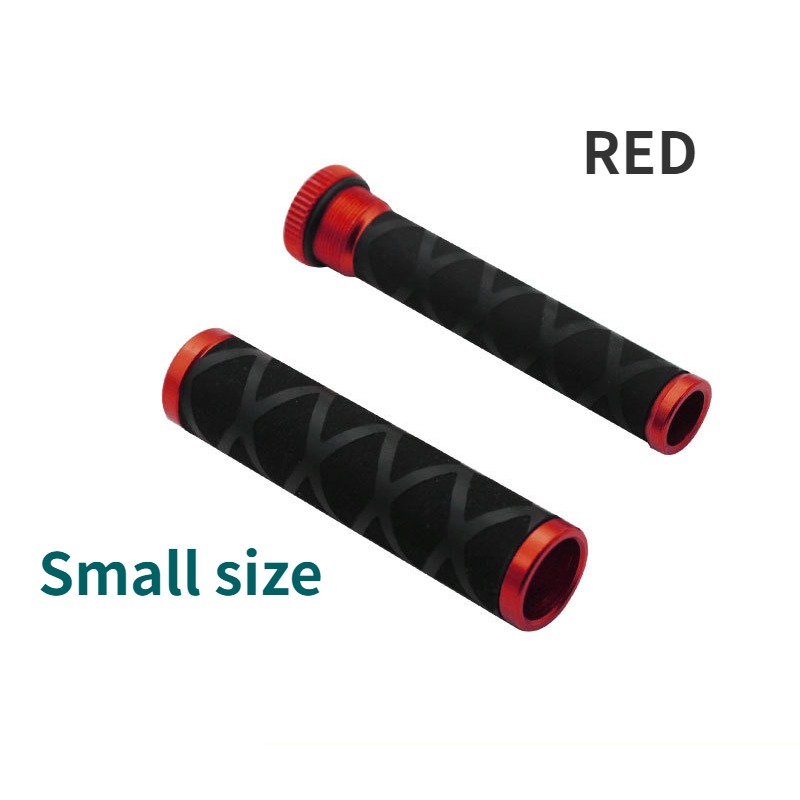 2pcs Knot Tightening Tool - Pr - огляд і ціна Fishing Line Winder