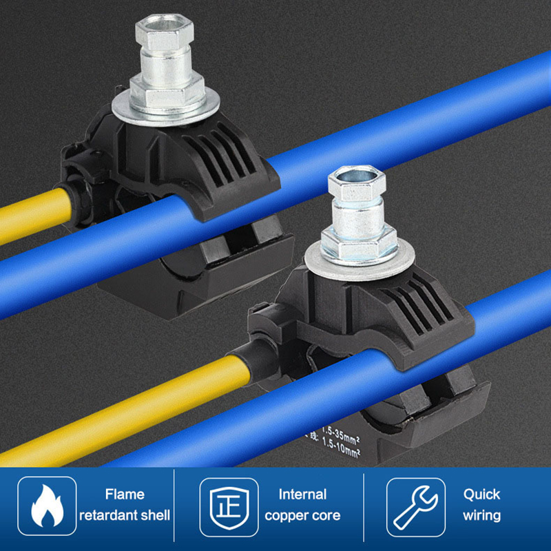 【LM】16-95 Mm 2 Main Line No-Pe - огляд і ціна Tippet Line