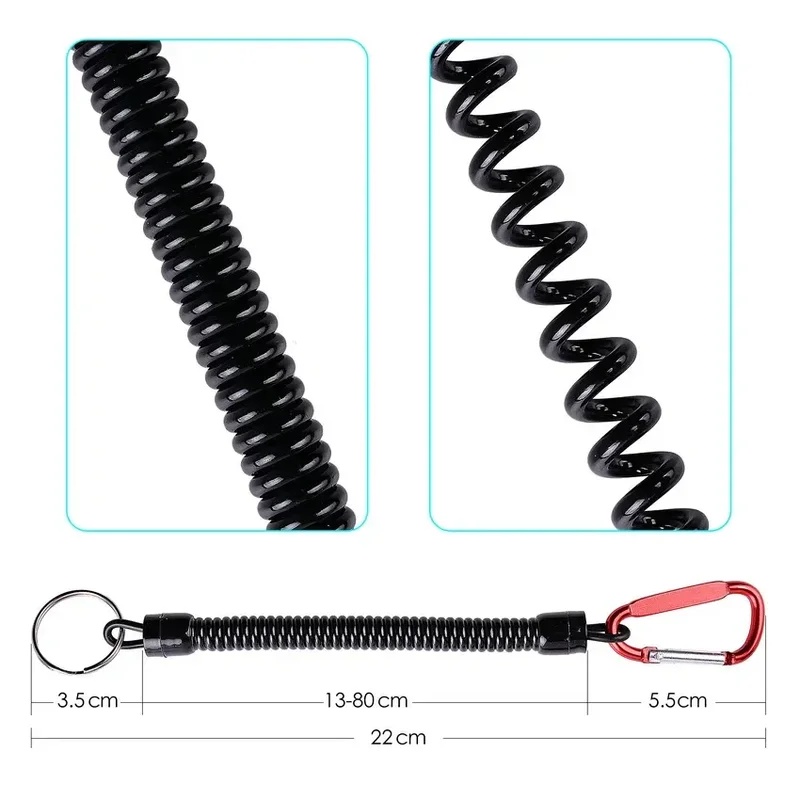 Fishing Plier Scissor Braid Li - огляд і ціна Fishing Line Cutter