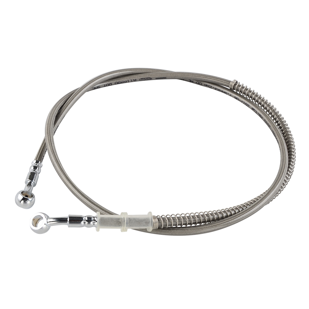 39cm-140cm Motorcycle Brake Oi - огляд і ціна Braided Line