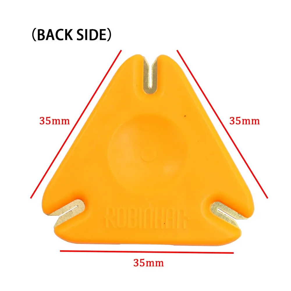 Carp Fishing Coated Braid Stri - огляд і ціна Fishing Line Cutter