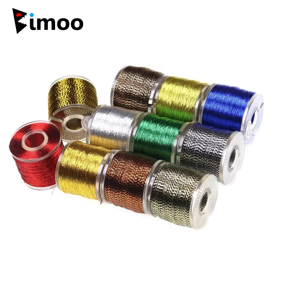 100 Yards/Spool Fishing Rod Bu - огляд і ціна Fishing Line Spool