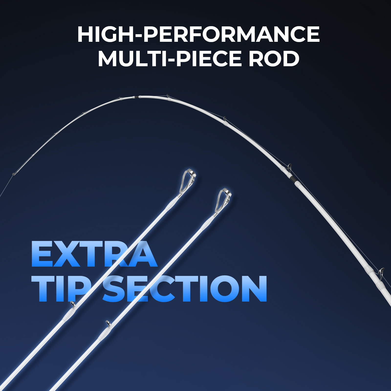KastKing Centron Lite Travel C - огляд і ціна Fishing Line Spooler
