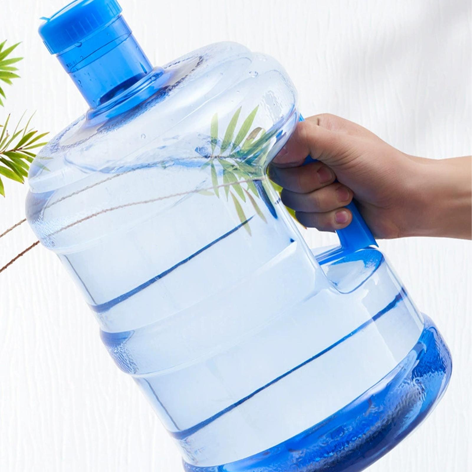 Camping Water Storage Jug With - огляд і ціна Fishing Line Dispenser