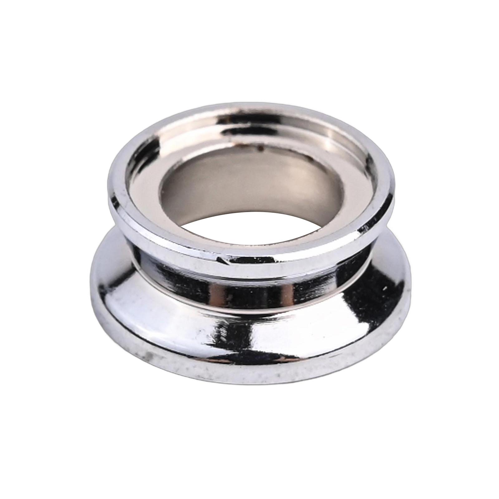 10.7*4.5mm Fishing Line Roller - огляд і ціна Fishing Line Dispenser