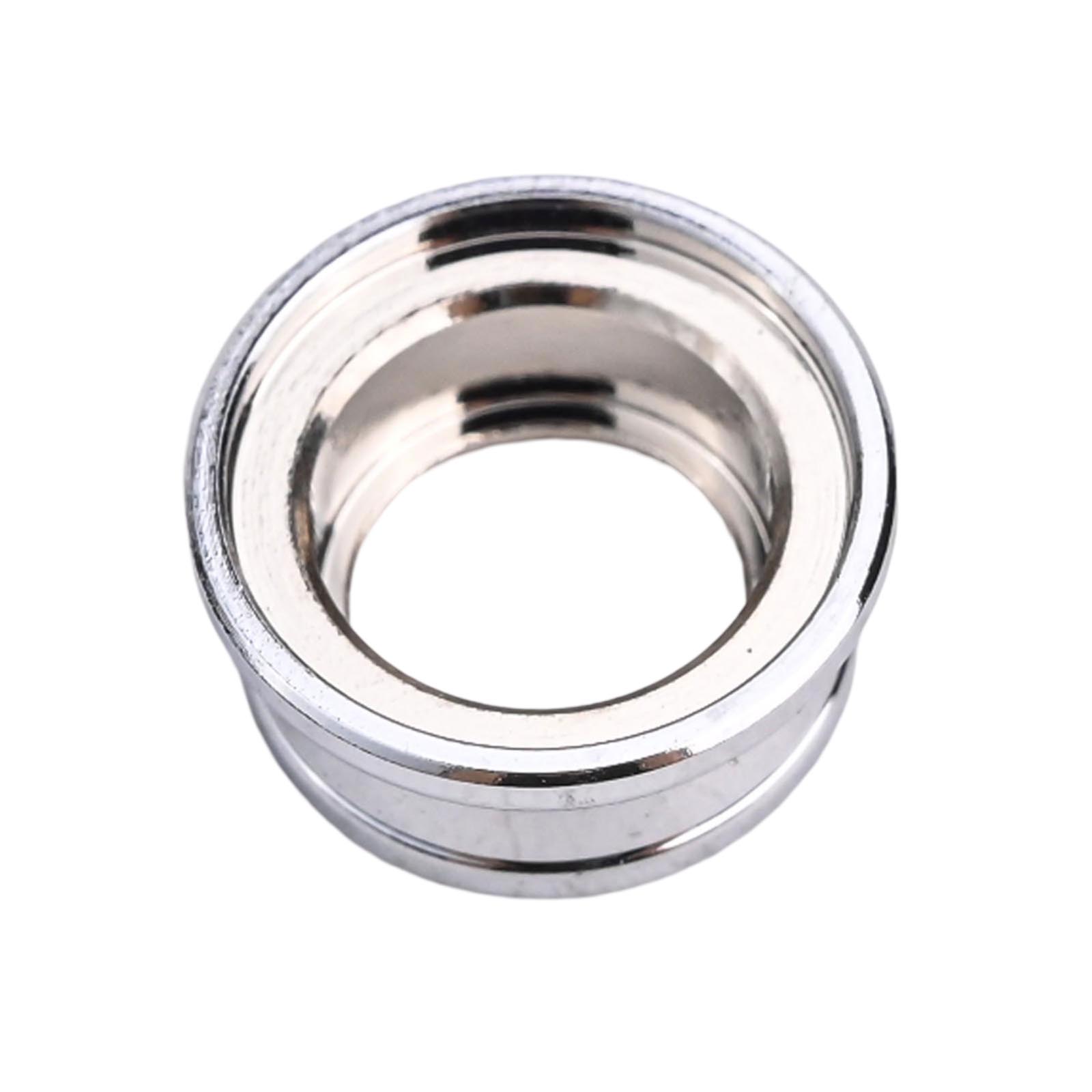 10.7*4.5mm Fishing Line Roller - огляд і ціна Fishing Line Dispenser