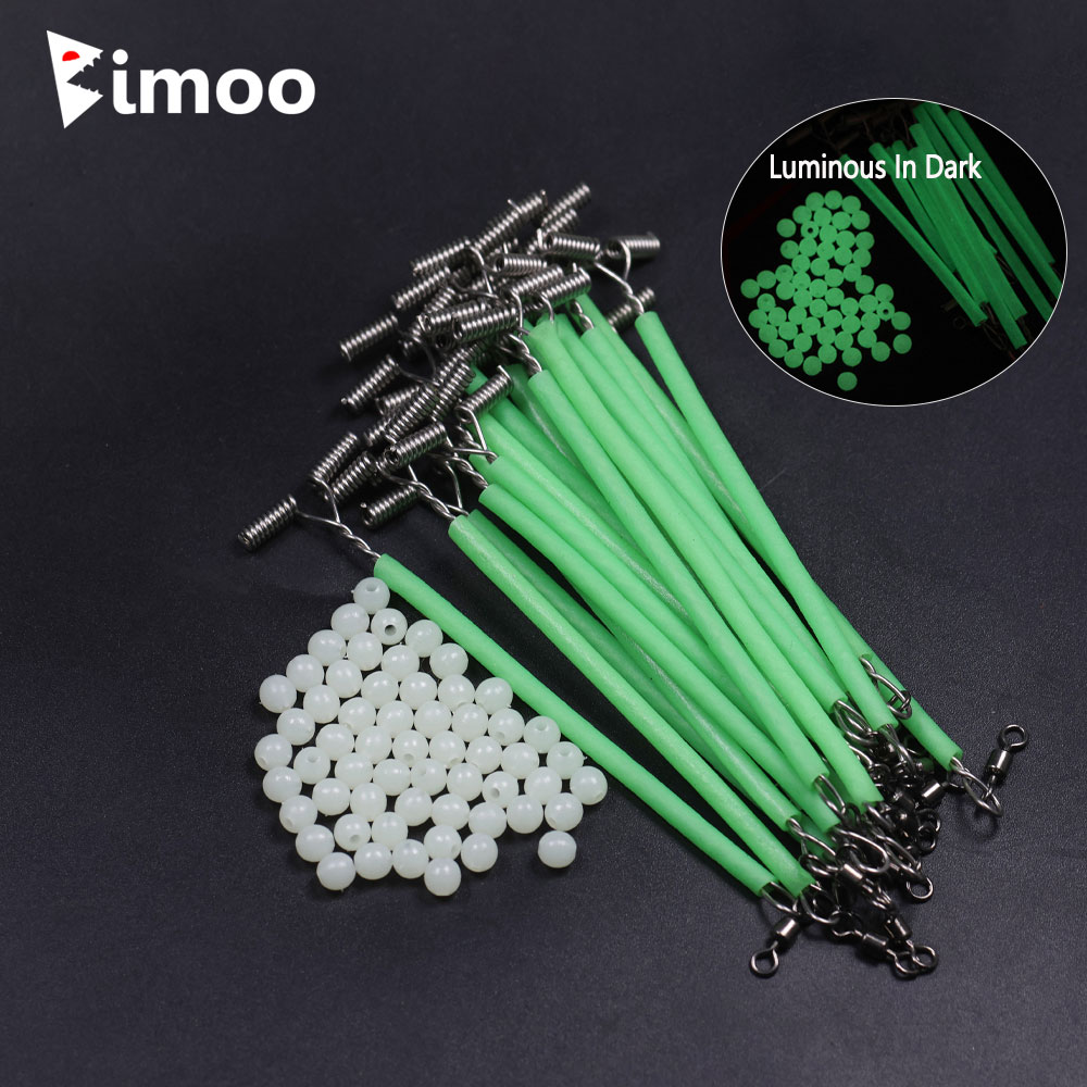 50pcs Stainless Steel Fishing  - огляд і ціна Leader Line
