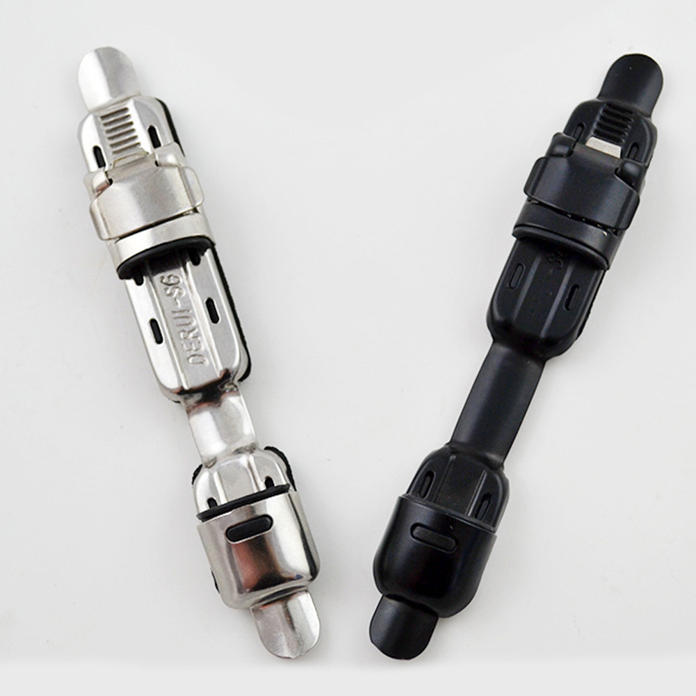 1pcs Fishing Reel Seat Deck 12 - огляд і ціна Fishing Line Spool