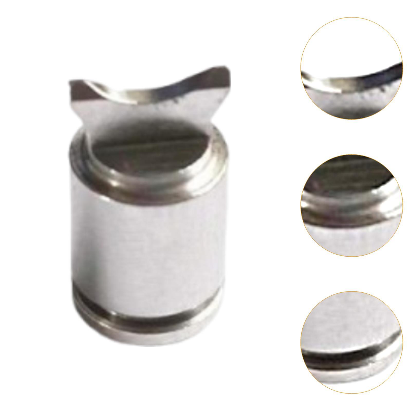 Stainless Steel Fishing Rod En - огляд і ціна Fishing Line Winder