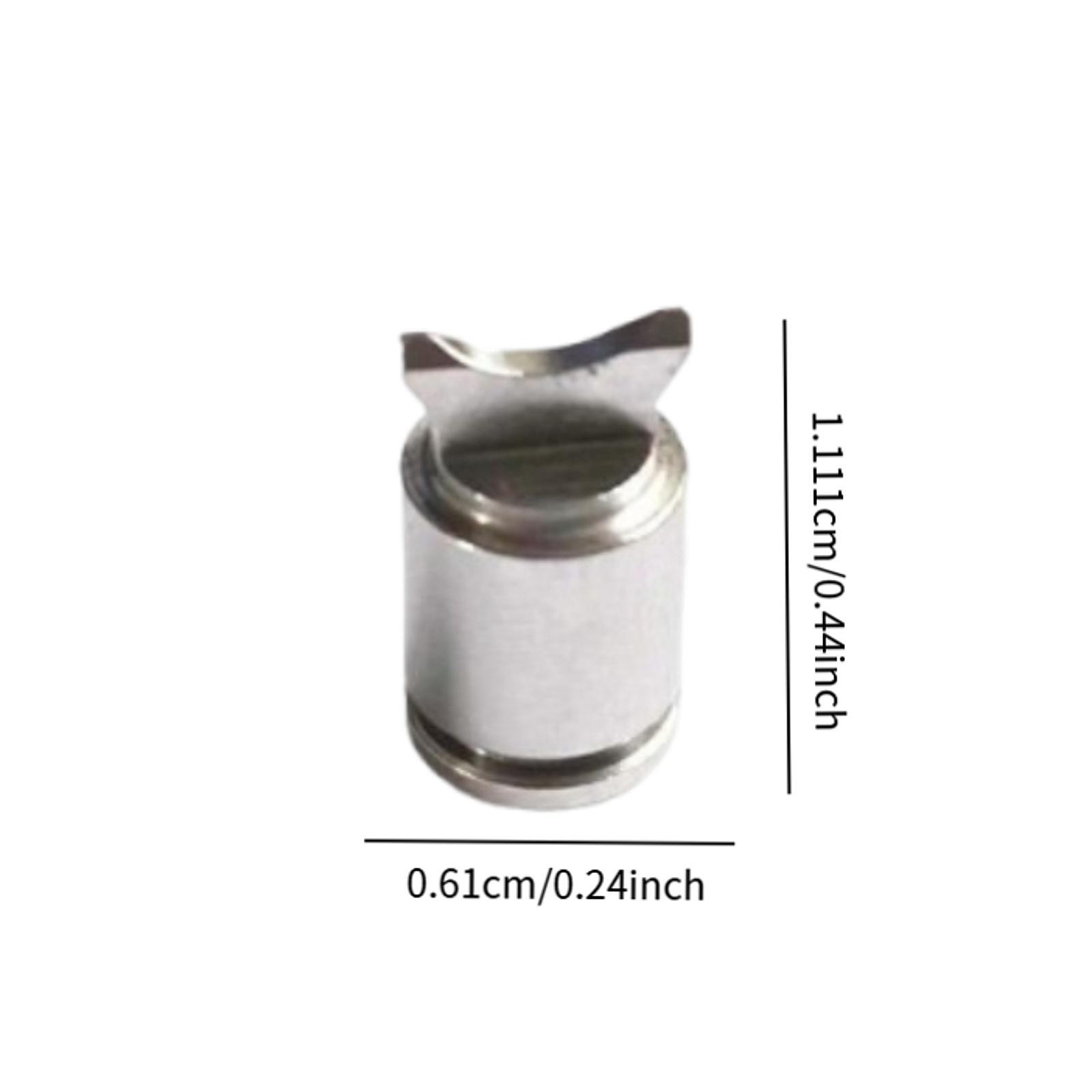 Stainless Steel Fishing Rod En - огляд і ціна Fishing Line Winder
