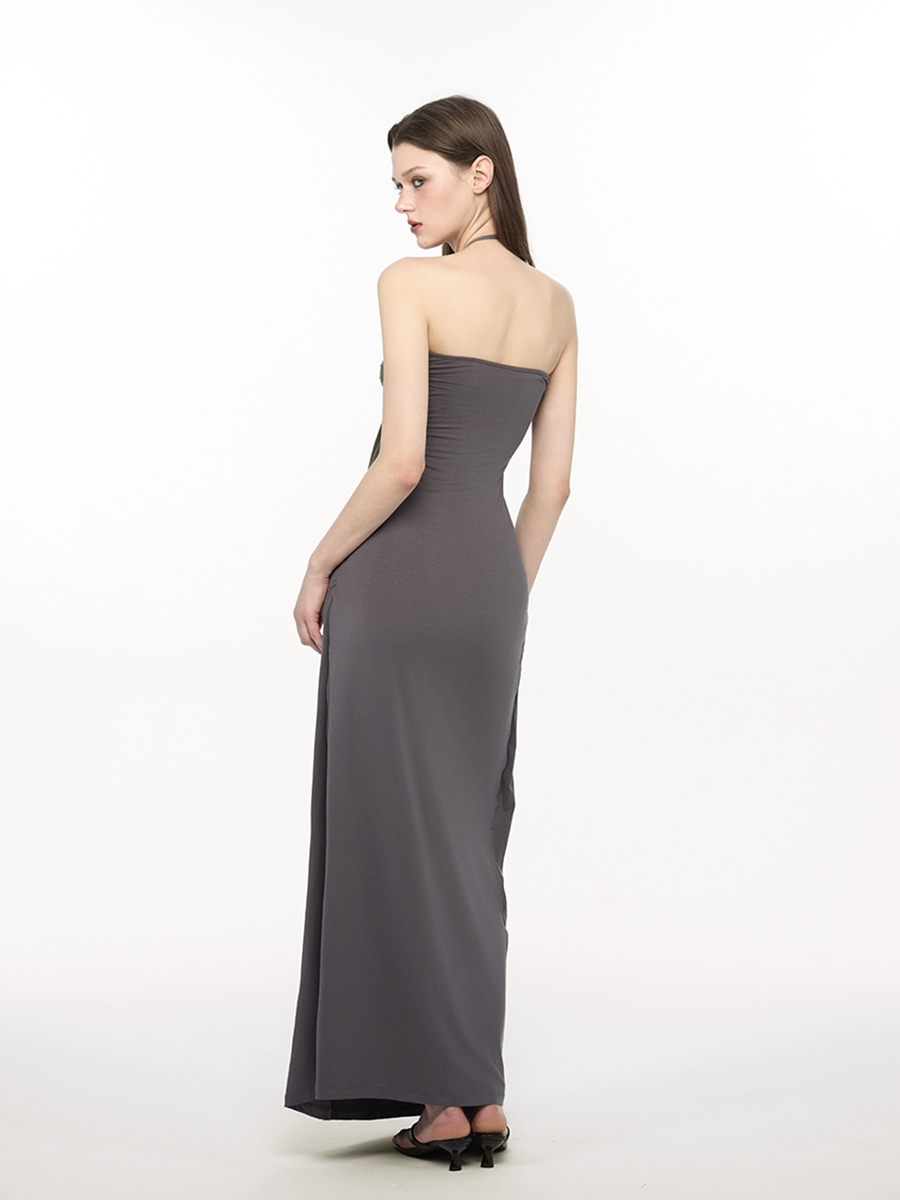 REDDACHiC Elegant Braided Shru - огляд і ціна Braided Line