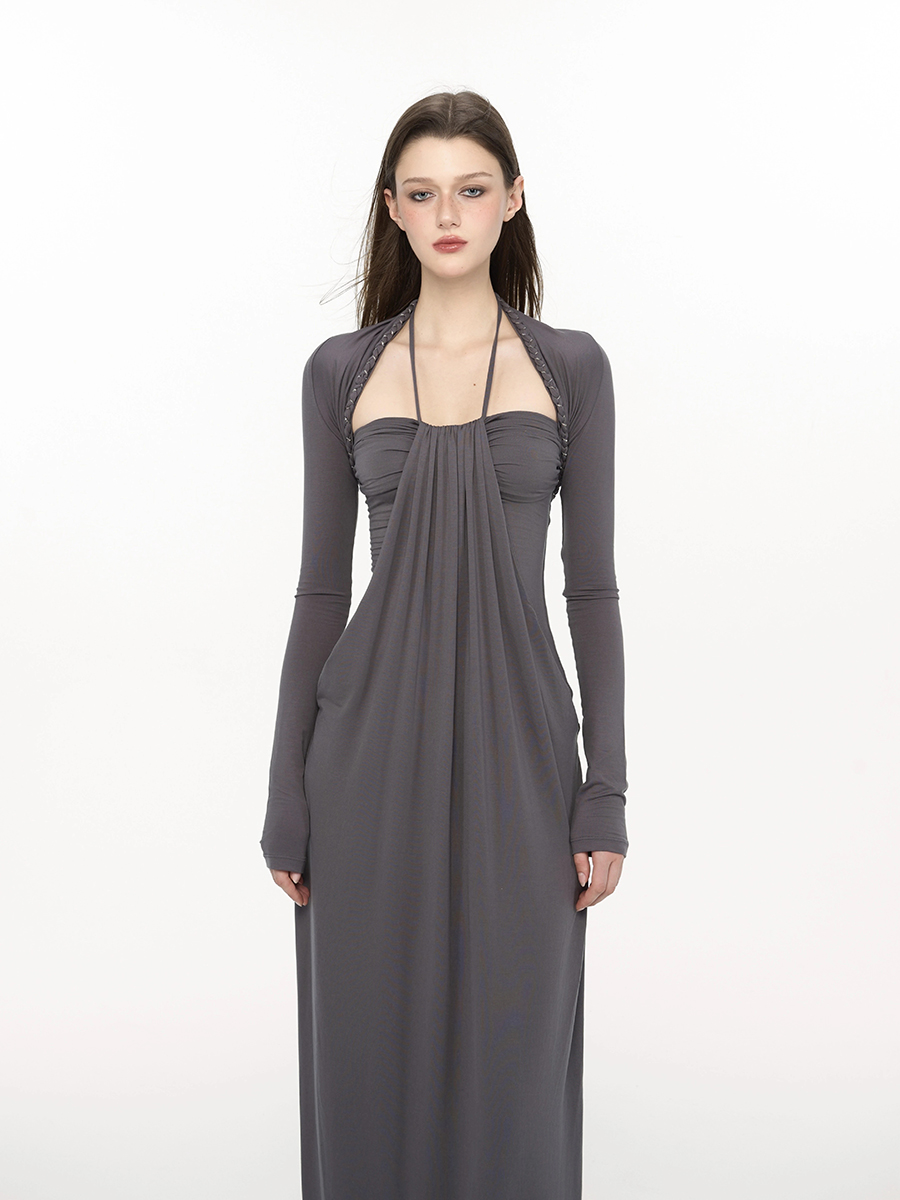 REDDACHiC Elegant Braided Shru - огляд і ціна Braided Line