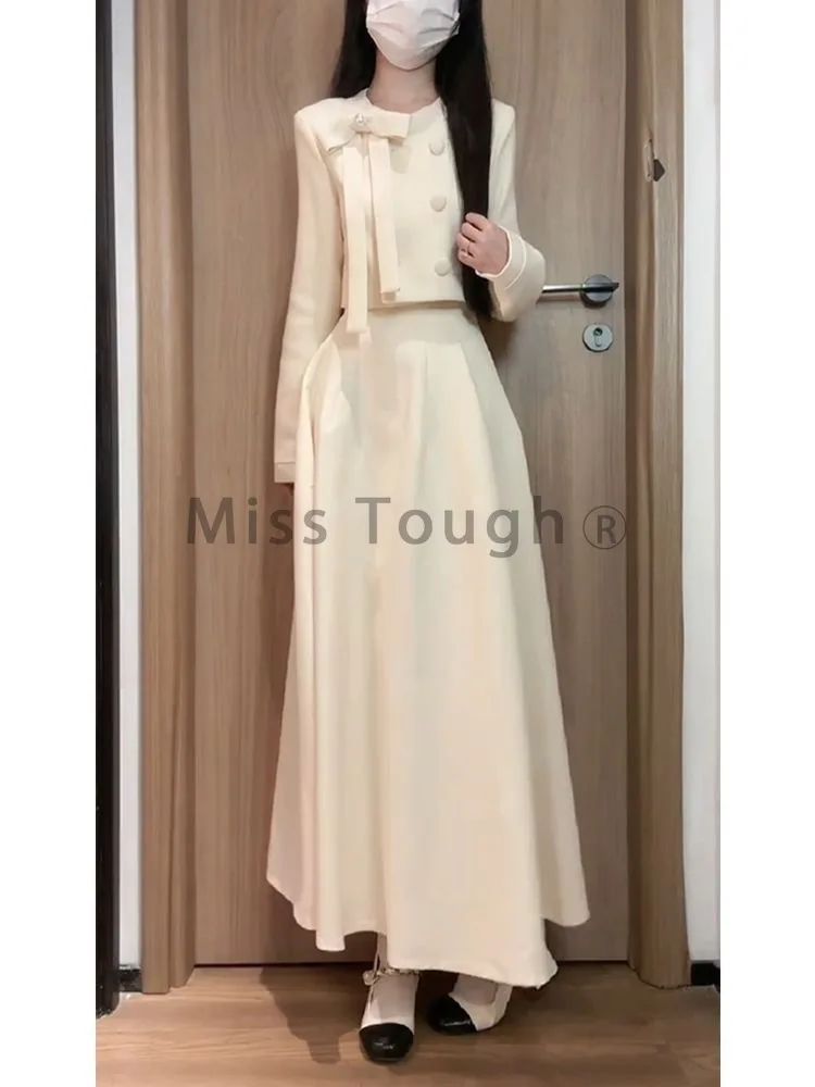 Autumn Winter Elegant Party Ch - огляд і ціна Fly Line