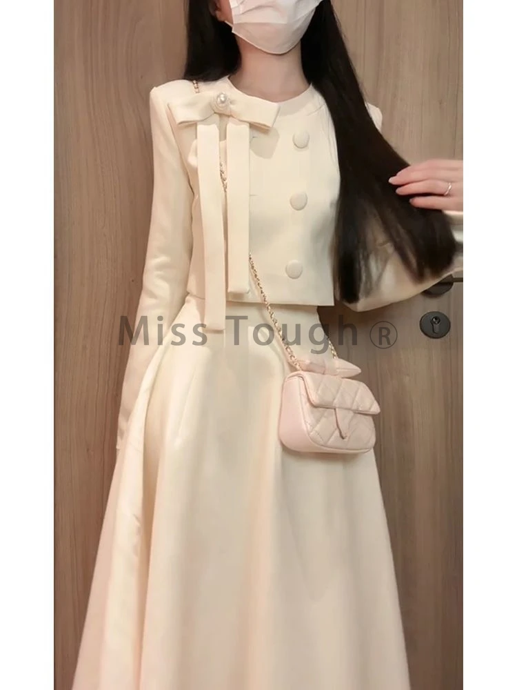Autumn Winter Elegant Party Ch - огляд і ціна Fly Line