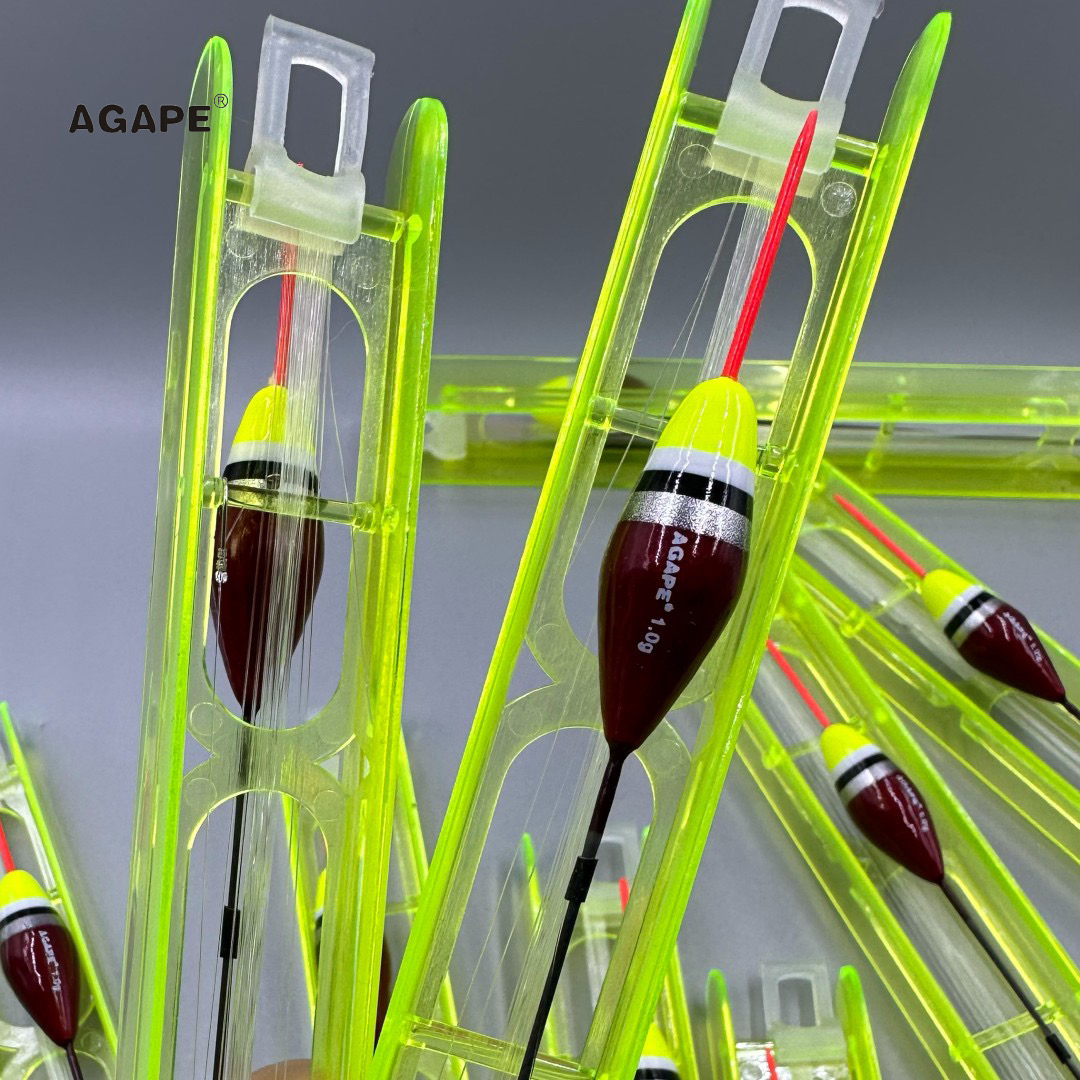 5PCS Portable Automatic Fishin - огляд і ціна Fishing Line Winder