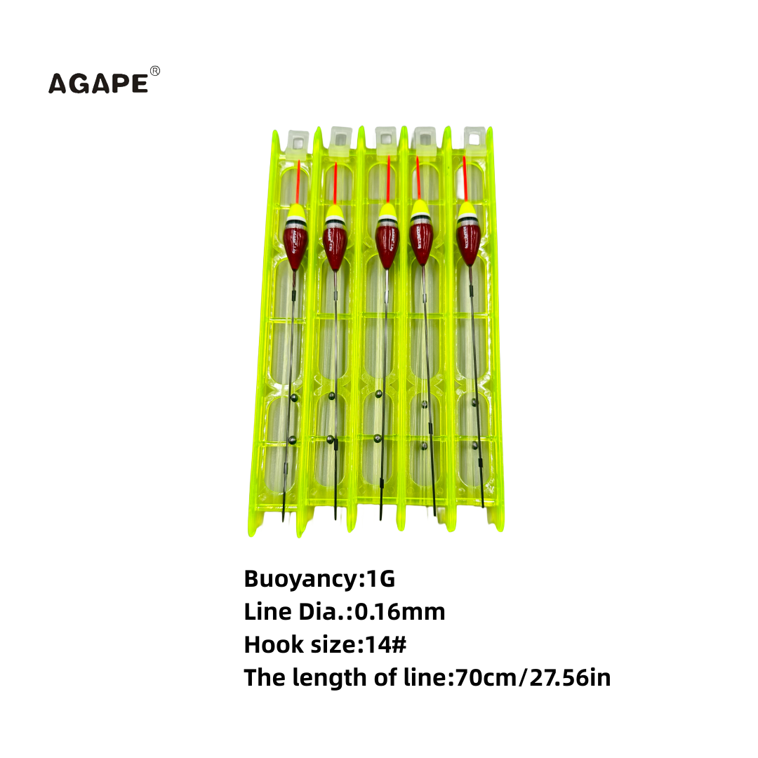 5PCS Portable Automatic Fishin - огляд і ціна Fishing Line Winder