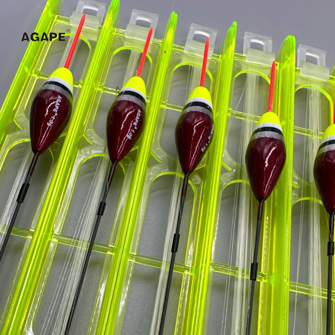 5PCS Portable Automatic Fishin - огляд і ціна Fishing Line Winder