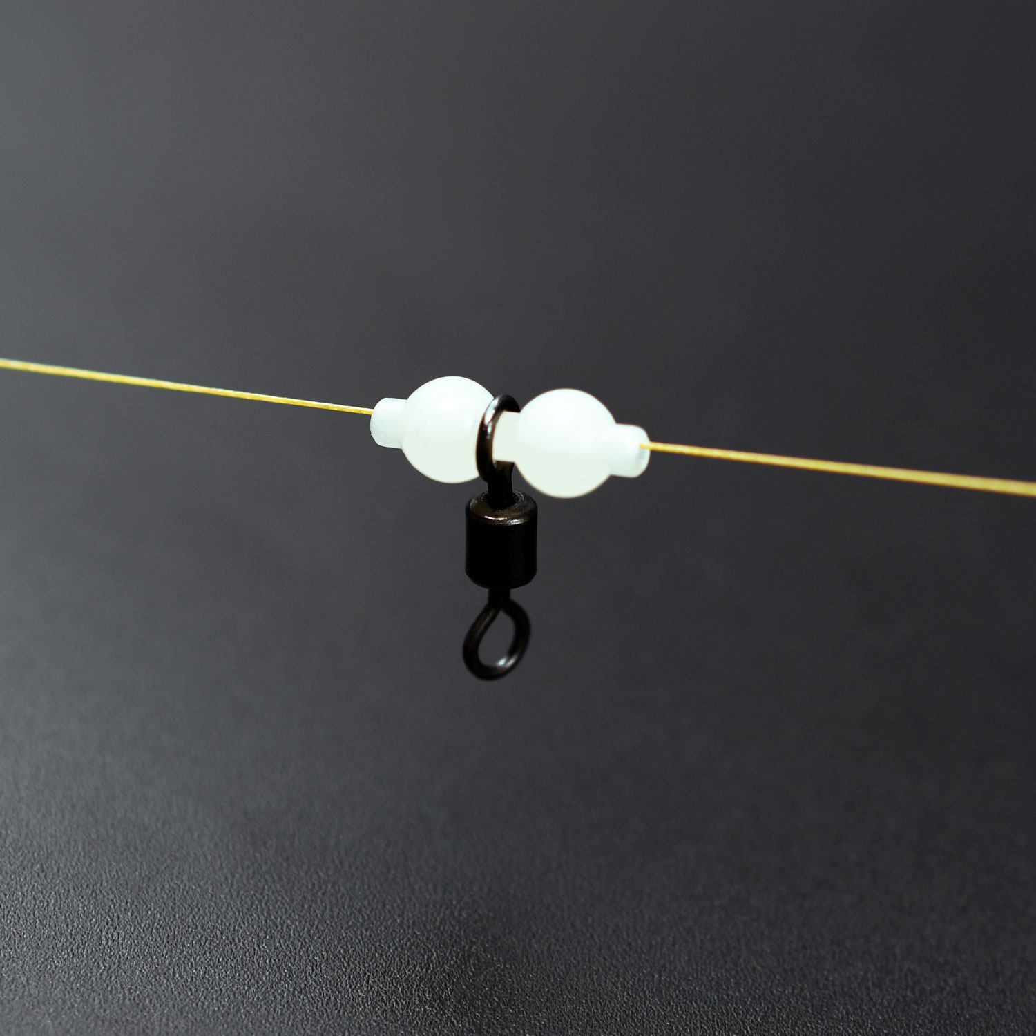 Topranc 140Pcs 3 Way Fishing S - огляд і ціна Saltwater Line