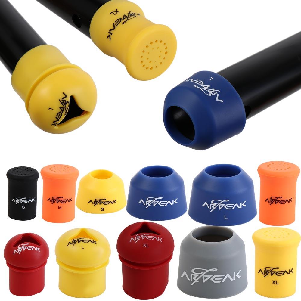Cover Back Block Fishing Pole  - огляд і ціна Fishing Line Box