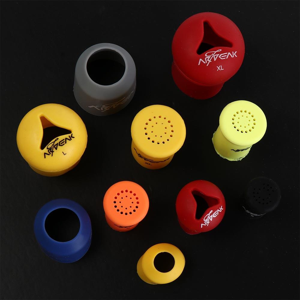 Cover Back Block Fishing Pole  - огляд і ціна Fishing Line Box