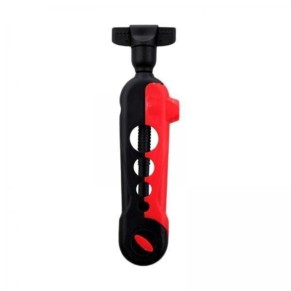 3x Fishing Line Spooler Winder - огляд і ціна Fishing Line Winder