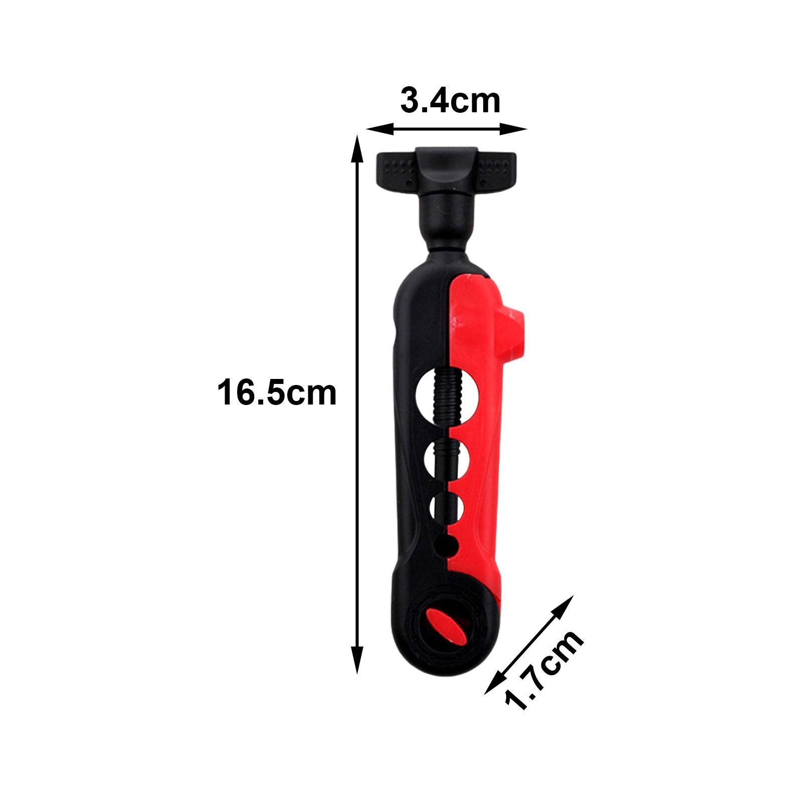 3x Fishing Line Spooler Winder - огляд і ціна Fishing Line Winder