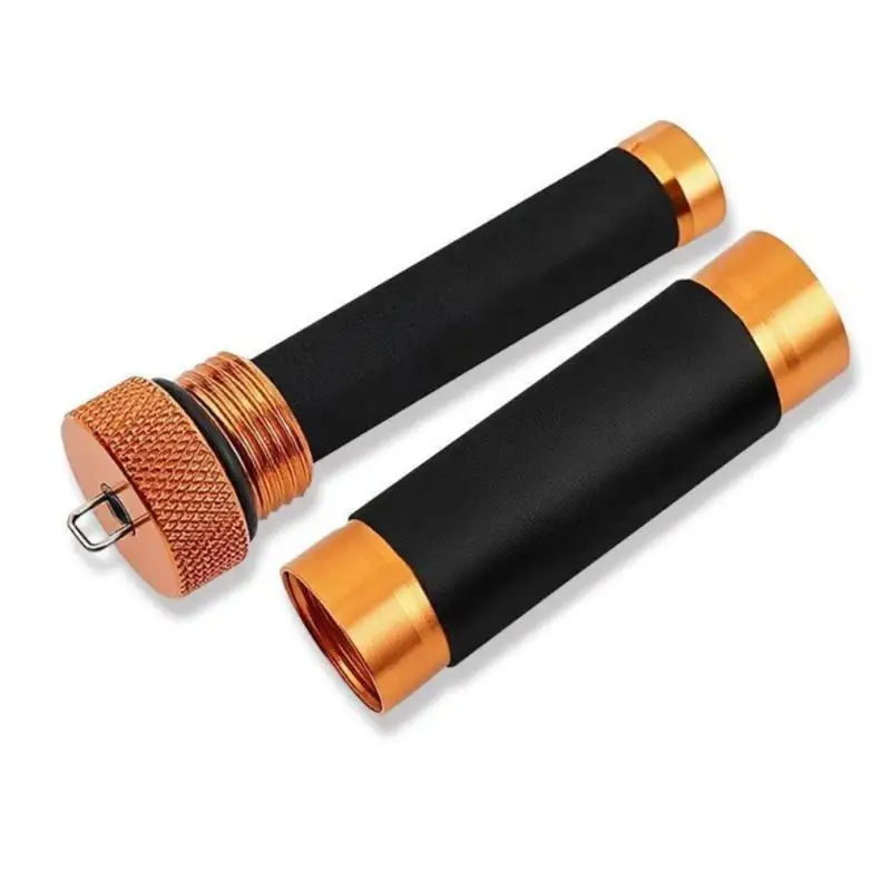 Aluminum Alloy Fishing Line Pu - огляд і ціна Fishing Line Winder