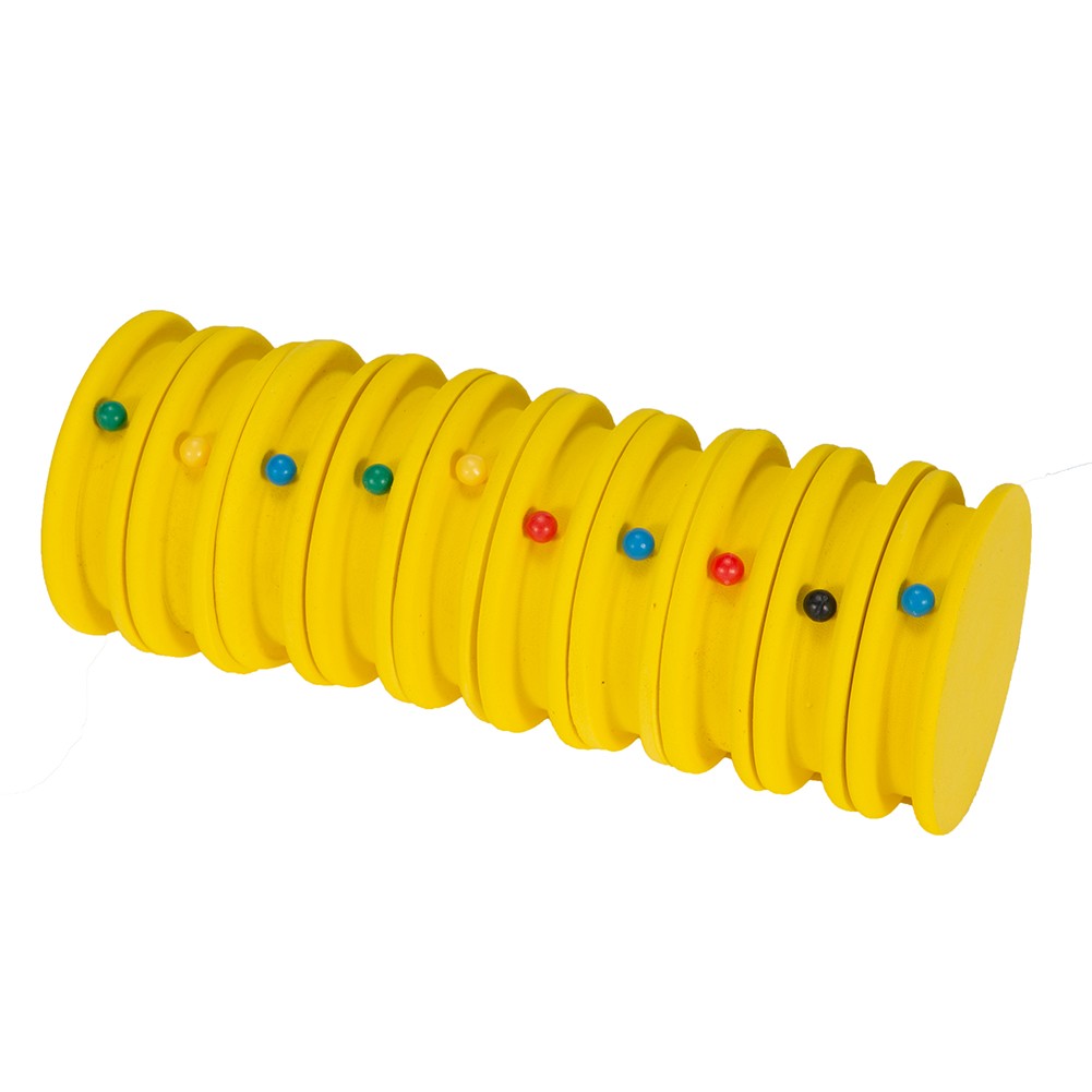 10 PCS Portable Fishing Line S - огляд і ціна Fishing Line Dispenser