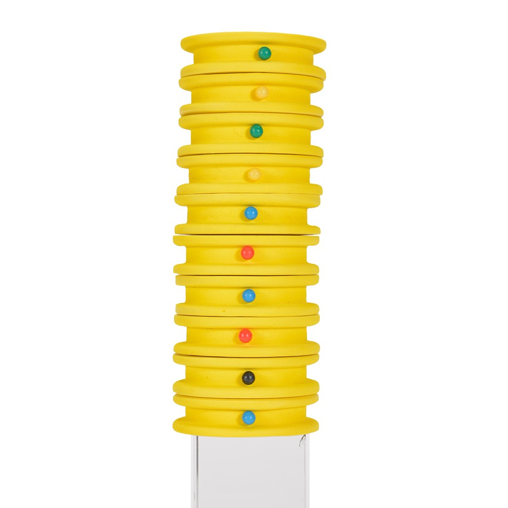 10 PCS Portable Fishing Line S - огляд і ціна Fishing Line Dispenser