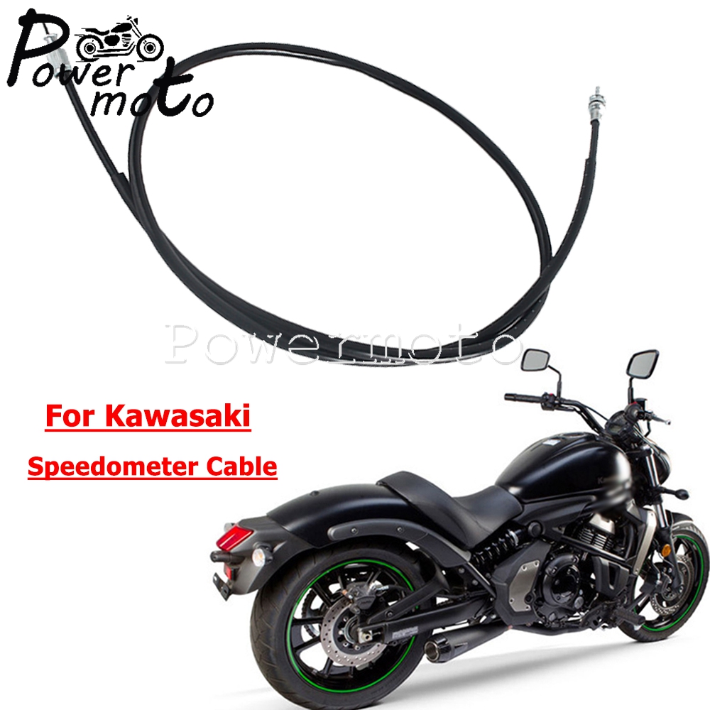 160cm Speed Gauge Wire Cable M - огляд і ціна Braided Line