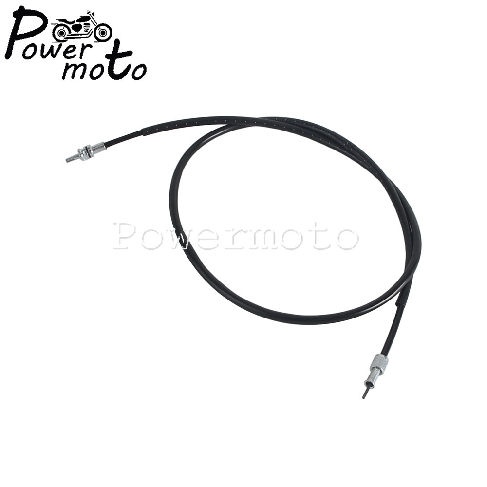 160cm Speed Gauge Wire Cable M - огляд і ціна Braided Line