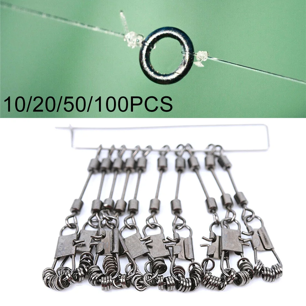 10/20/50pcs 2mm Fly Fishing O- - огляд і ціна Leader Line