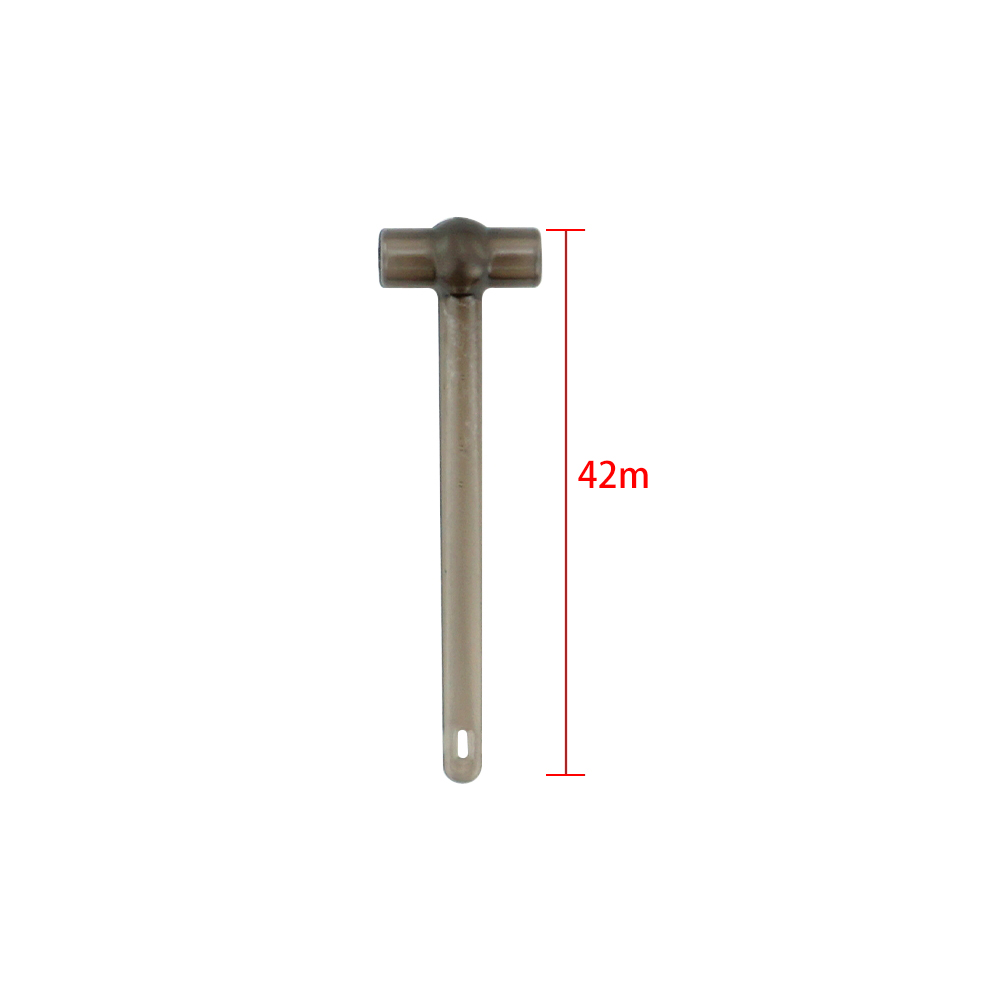 Hirisi Carp Fishing Anti Tangl - огляд і ціна Leader Line