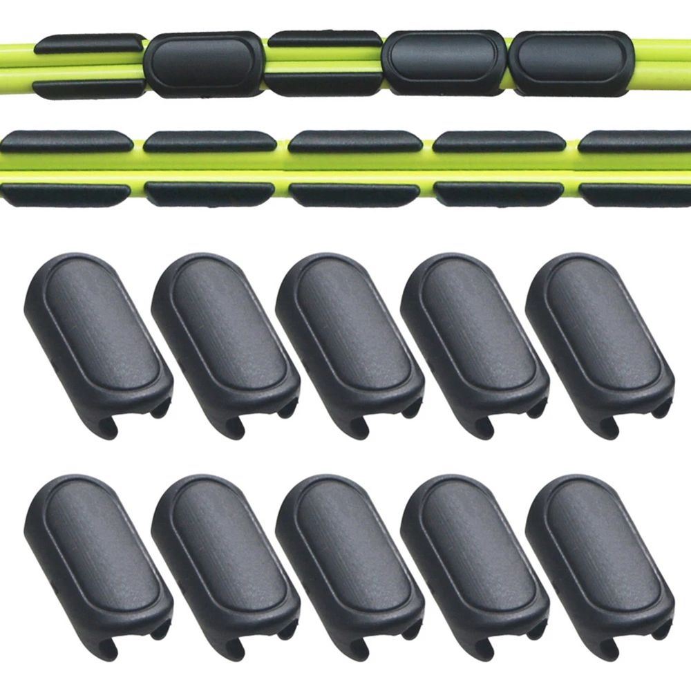 Cable Guide Frame Organizer In - огляд і ціна Tippet Line