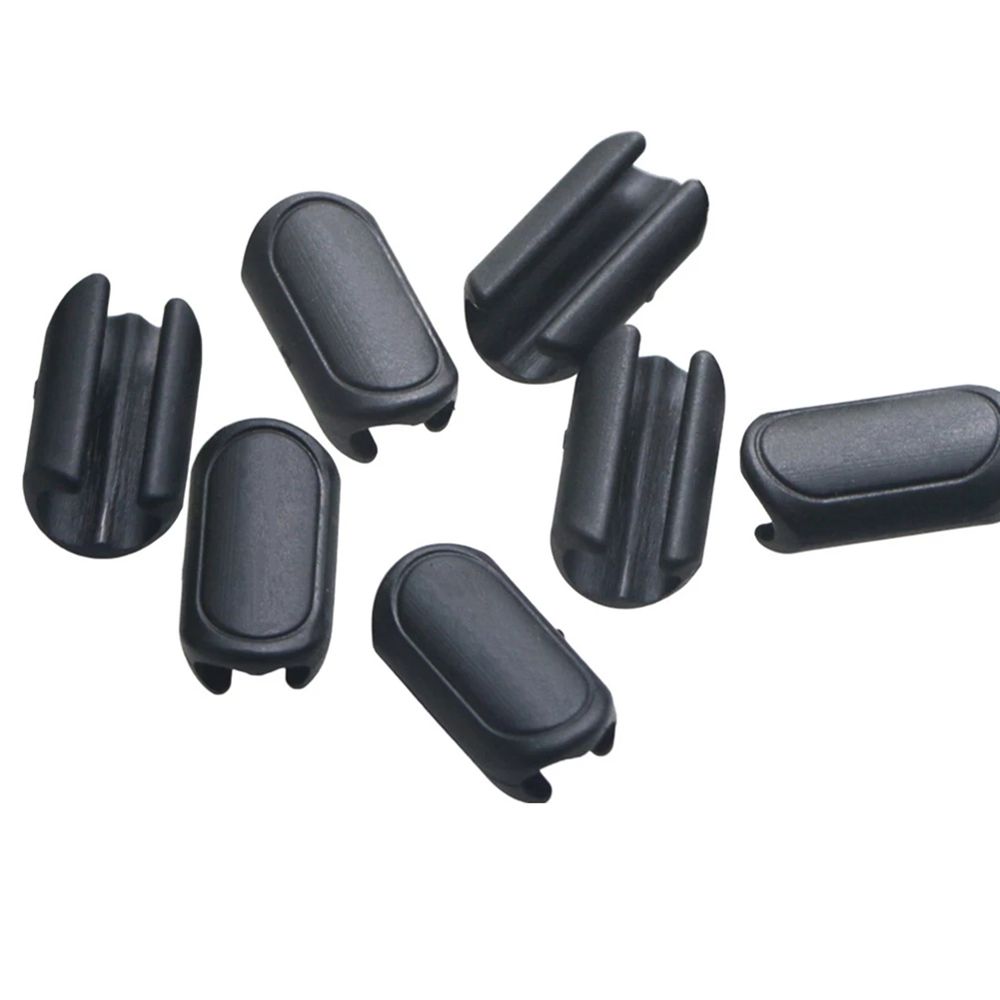 Cable Guide Frame Organizer In - огляд і ціна Tippet Line