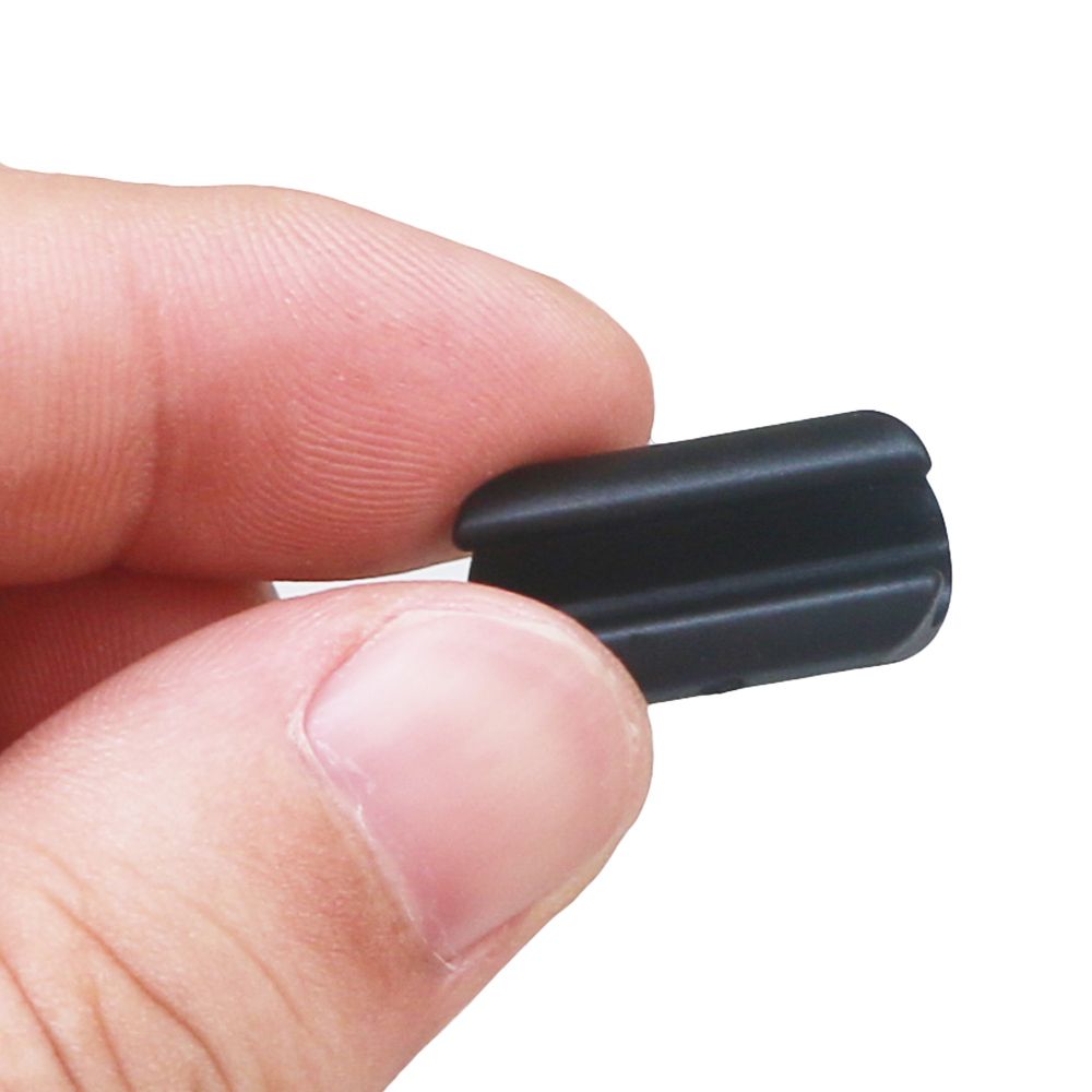 Cable Guide Frame Organizer In - огляд і ціна Tippet Line