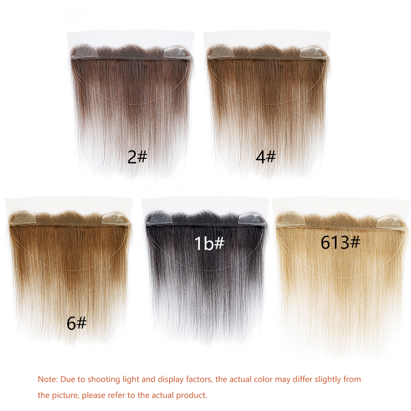 2X13Inch Lace No Clip Fish Lin - огляд і ціна Tippet Line