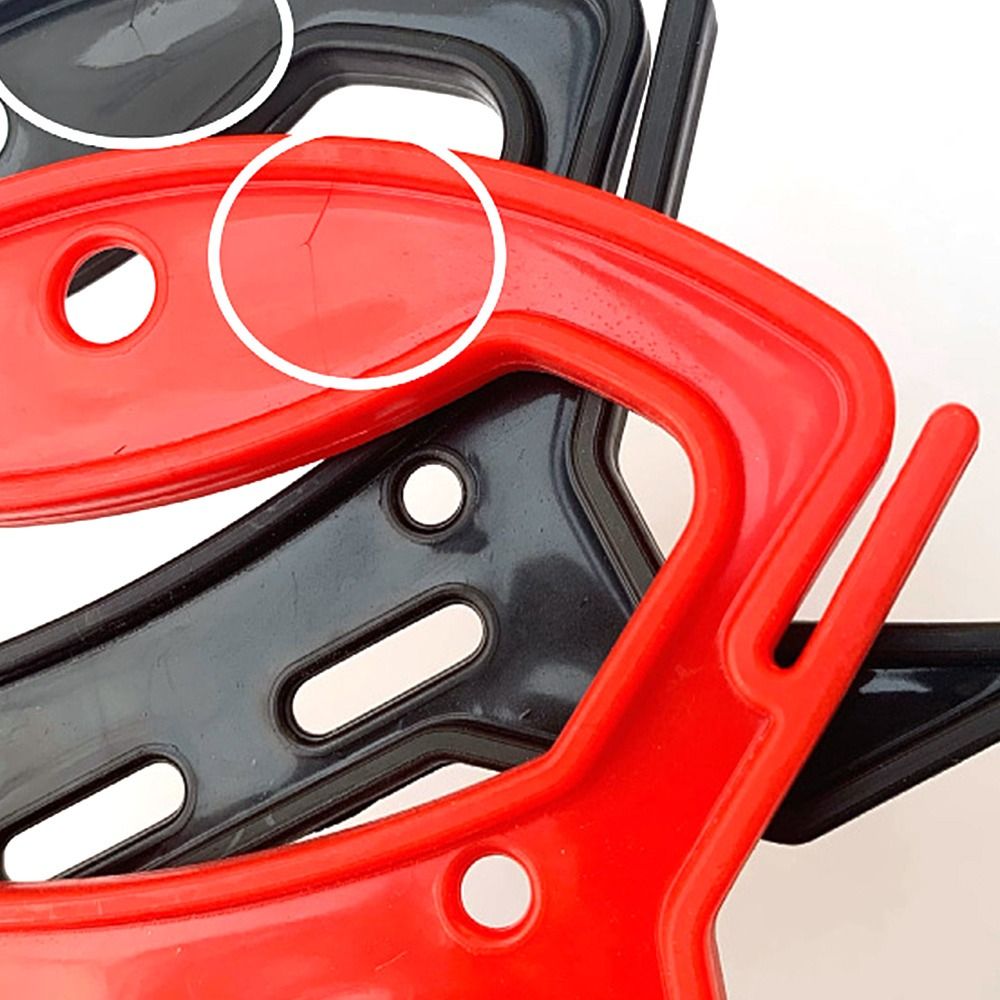 Plastic Fishing Line Winder Fi - огляд і ціна Fishing Line Winder