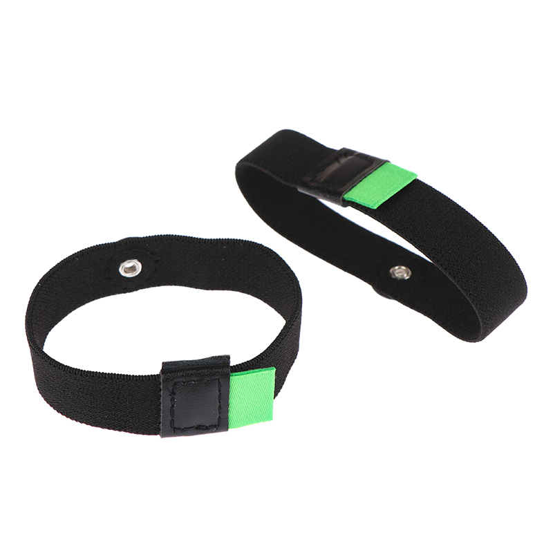 Spool Belt Fishing Line Contro - огляд і ціна Fishing Line Spool