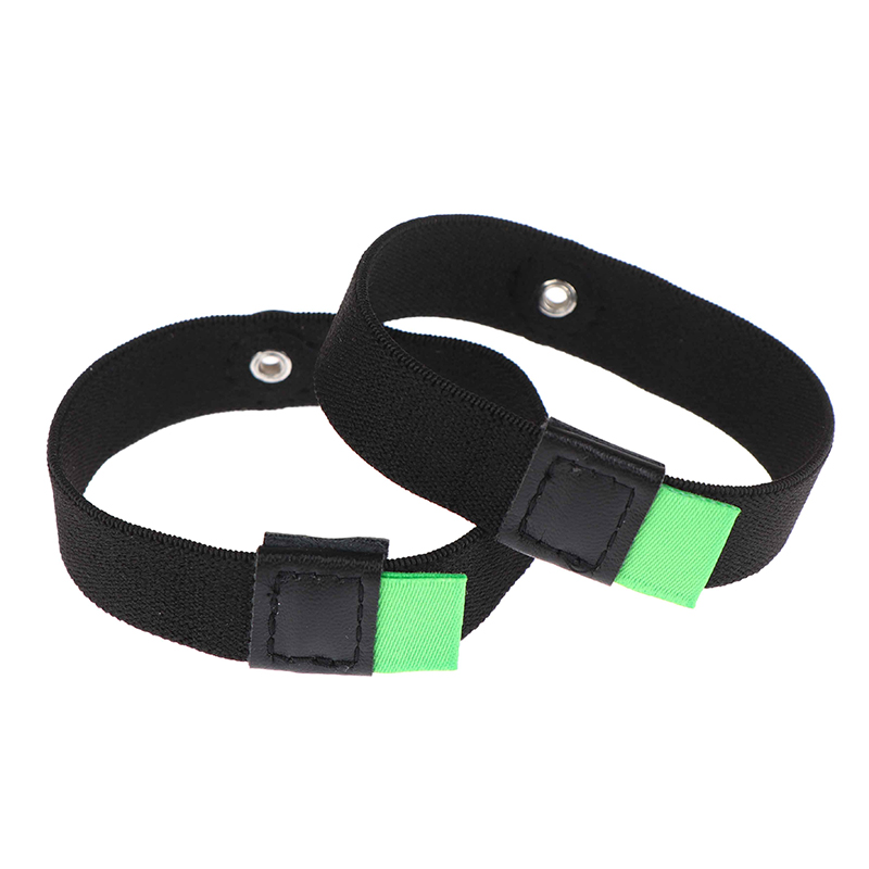 Spool Belt Fishing Line Contro - огляд і ціна Fishing Line Spool